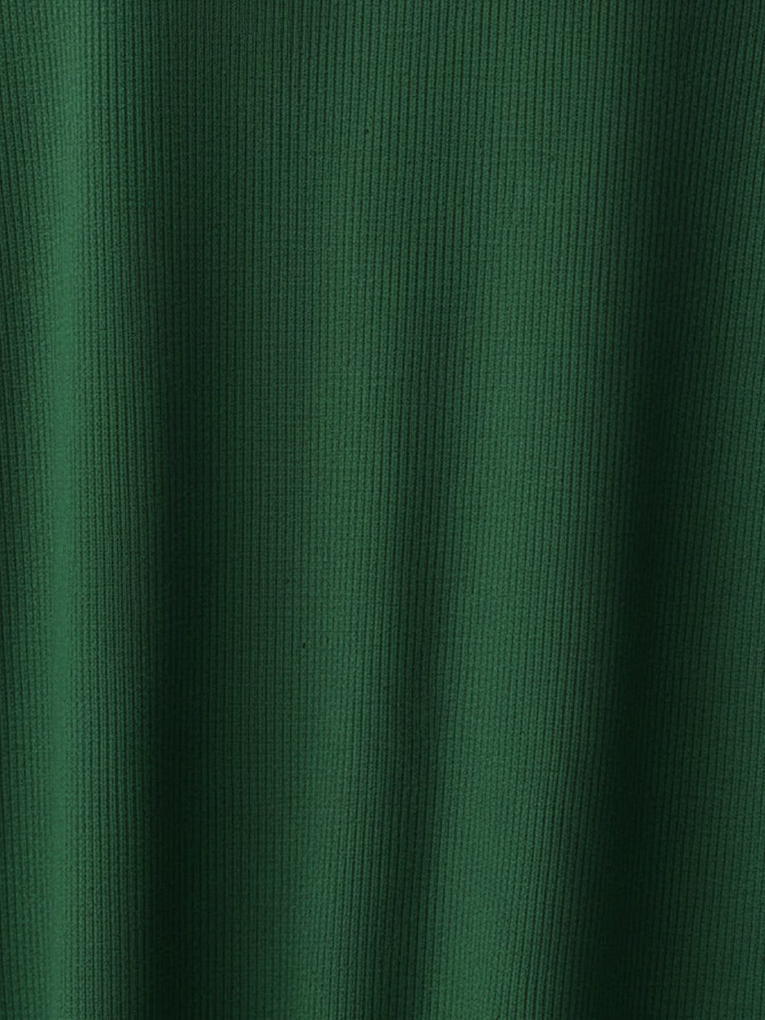 Oversized long-line pullover and wide-leg pants loungewear set in soft knit fabric