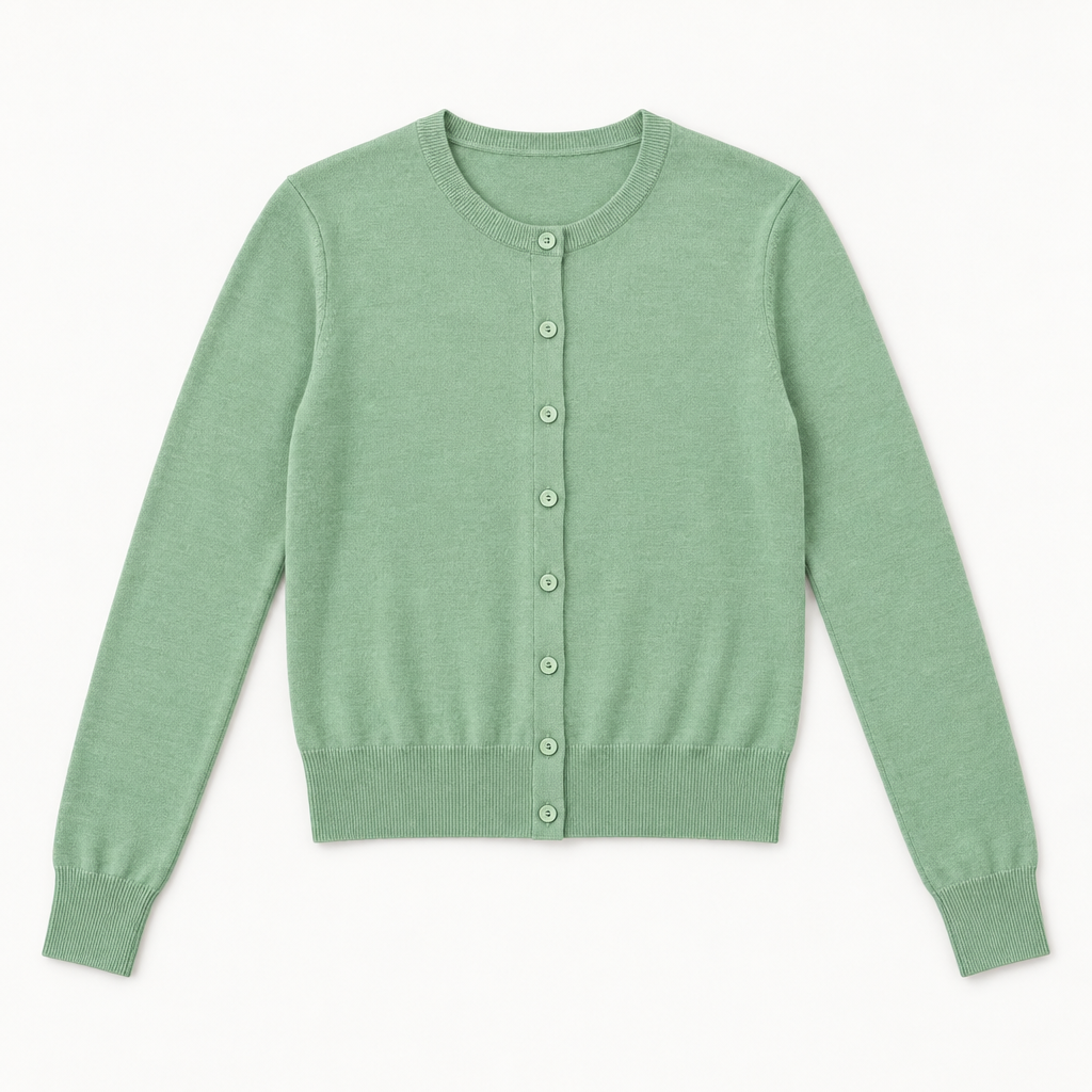 Sage Green