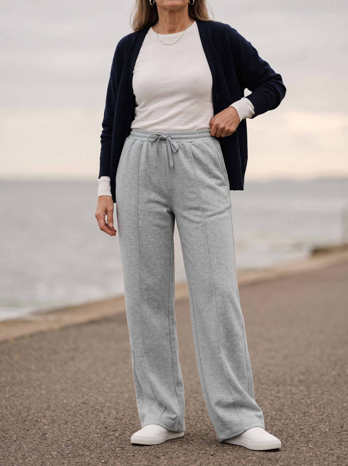 Light Gray