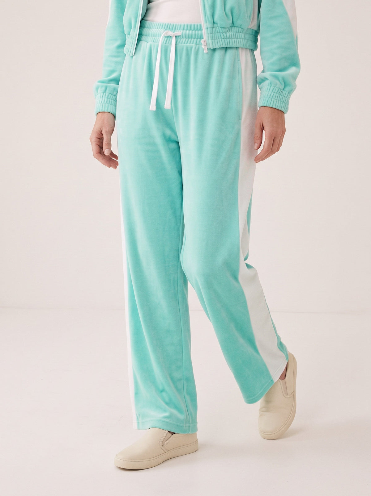 Teal