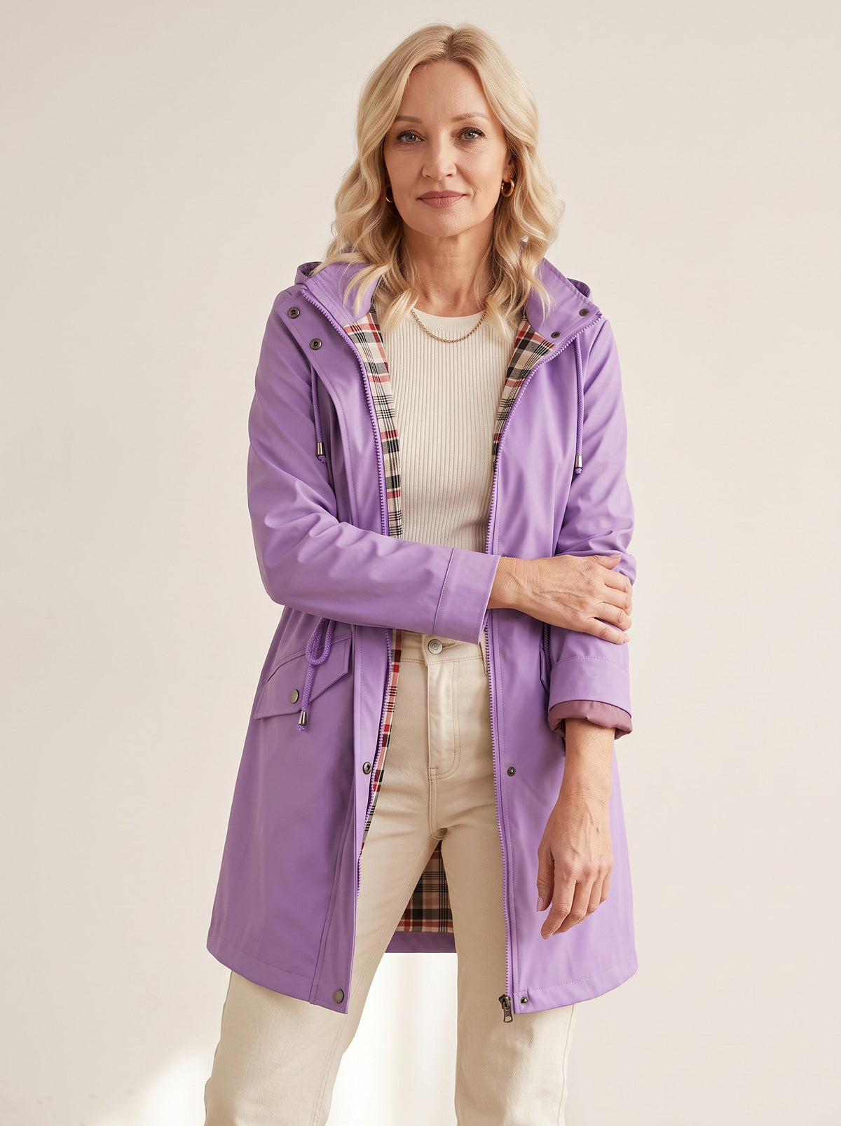 Mauve