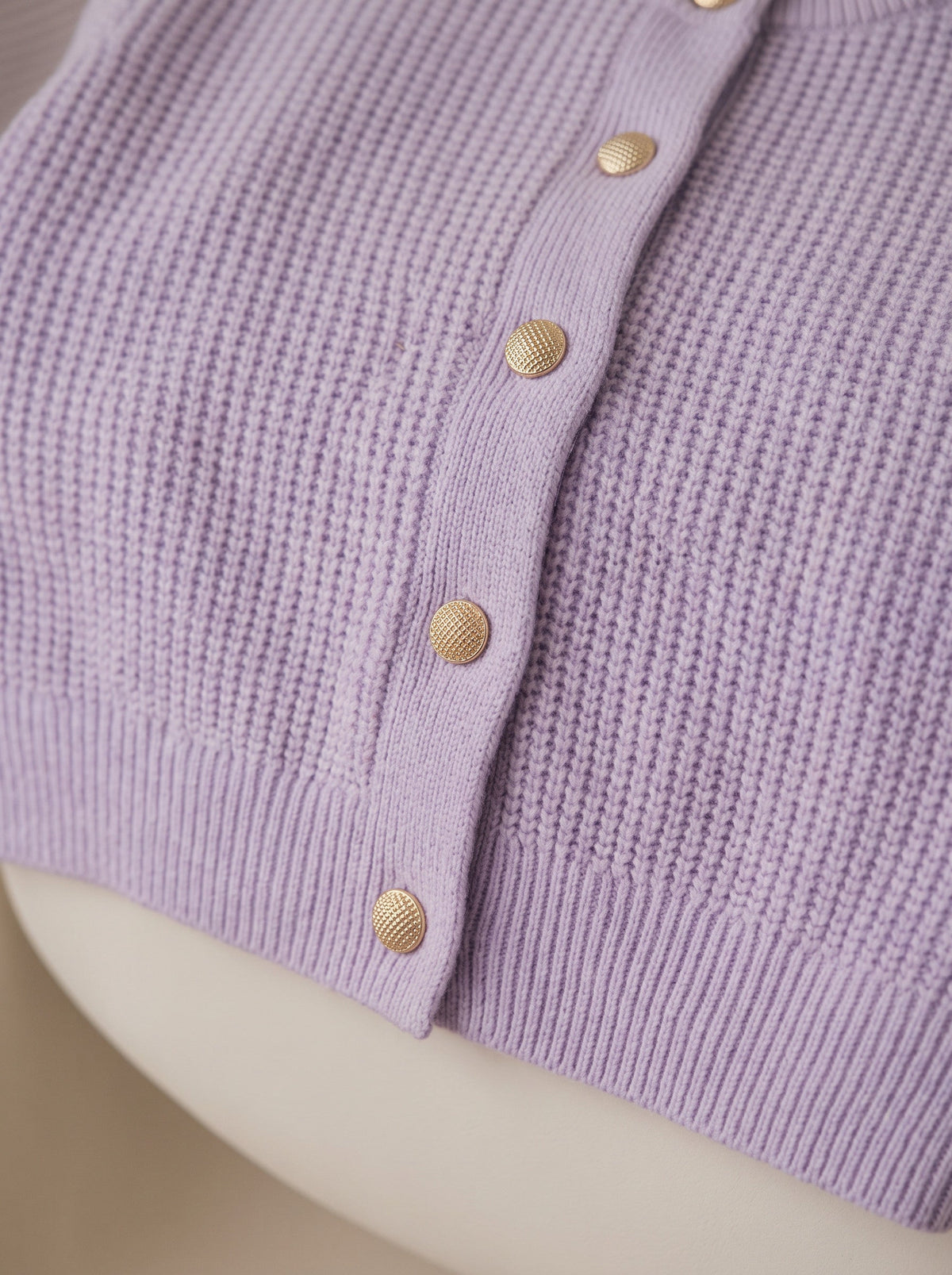 Mauve