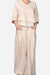 Atelier Serenity Layered Two-Piece Set