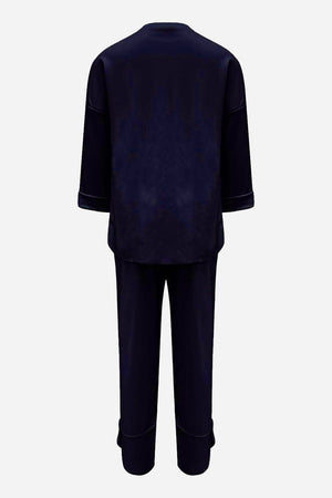 MILANO Comfort & Confidence Two-Piece Set
