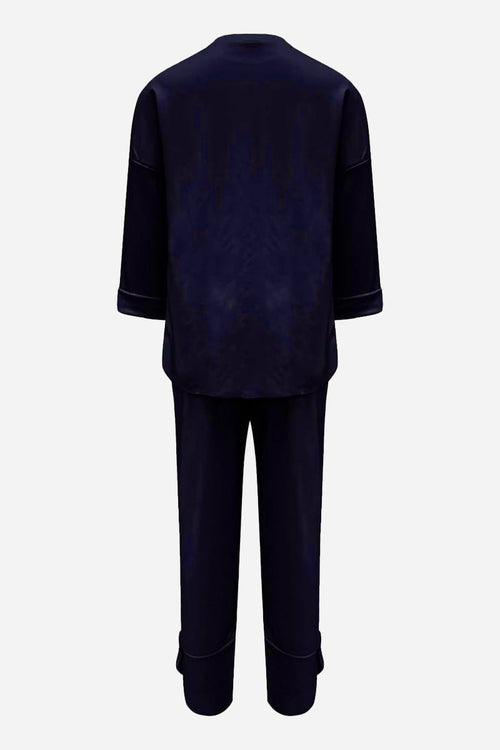 MILANO Comfort & Confidence Two-Piece Set