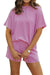 The Effortless Set for Slow Mornings and Sunlit Afternoons
