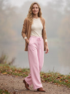 Baby Pink