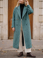 Powder Blue