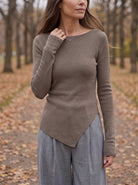 Dark Khaki