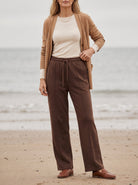Coffee Brown