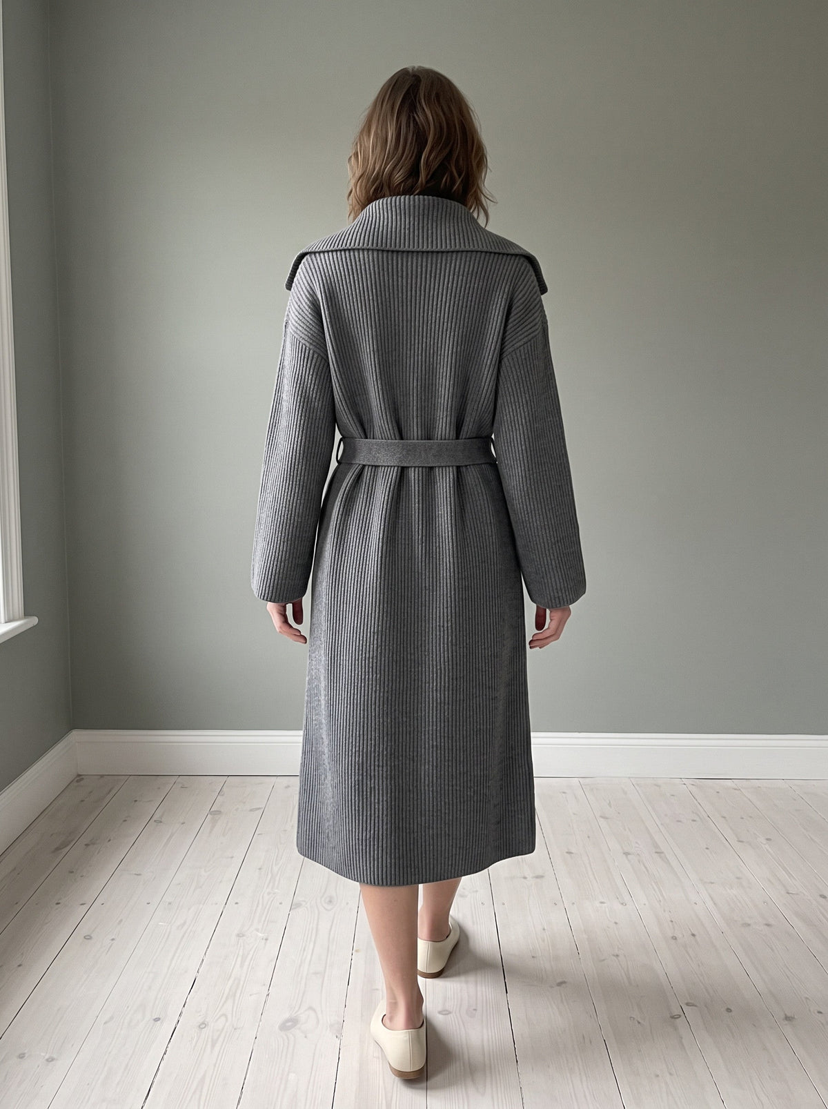 Dark Gray