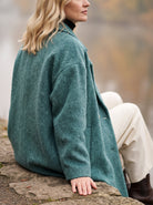 Powder Blue