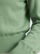 Sage Green