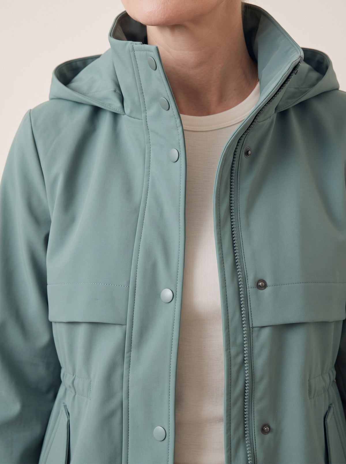 Sage Green