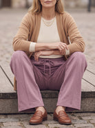 Mauve