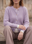 Mauve