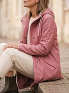 Baby Pink