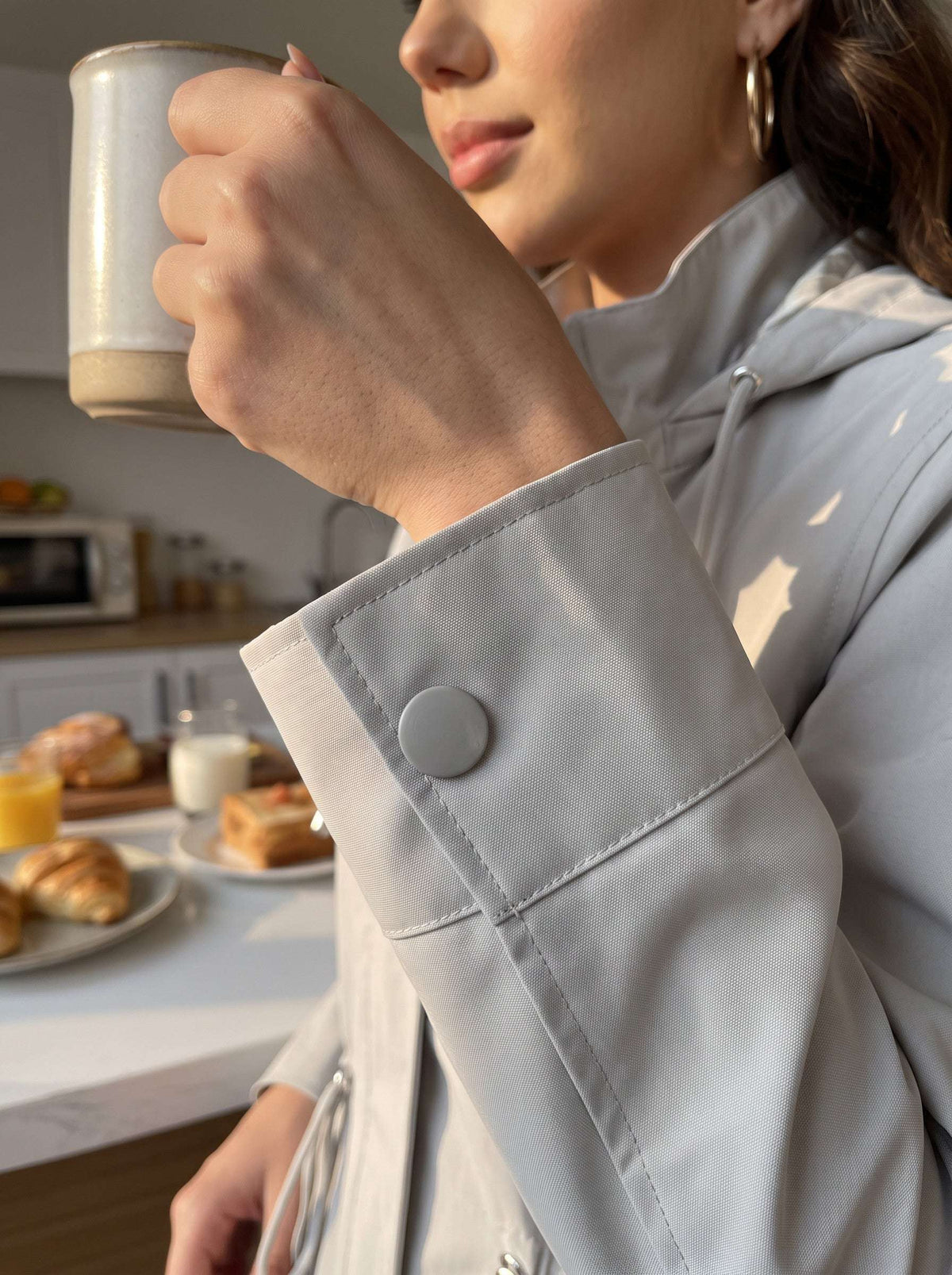 Light Gray