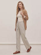 Light Khaki