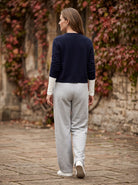 Light Gray