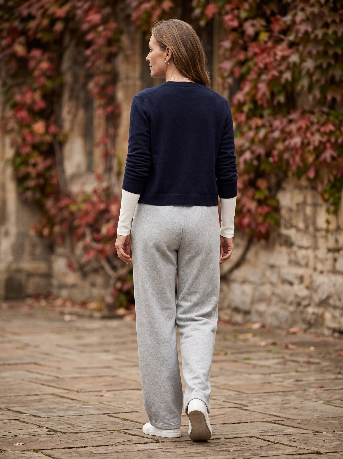 Light Gray