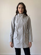 Light Gray