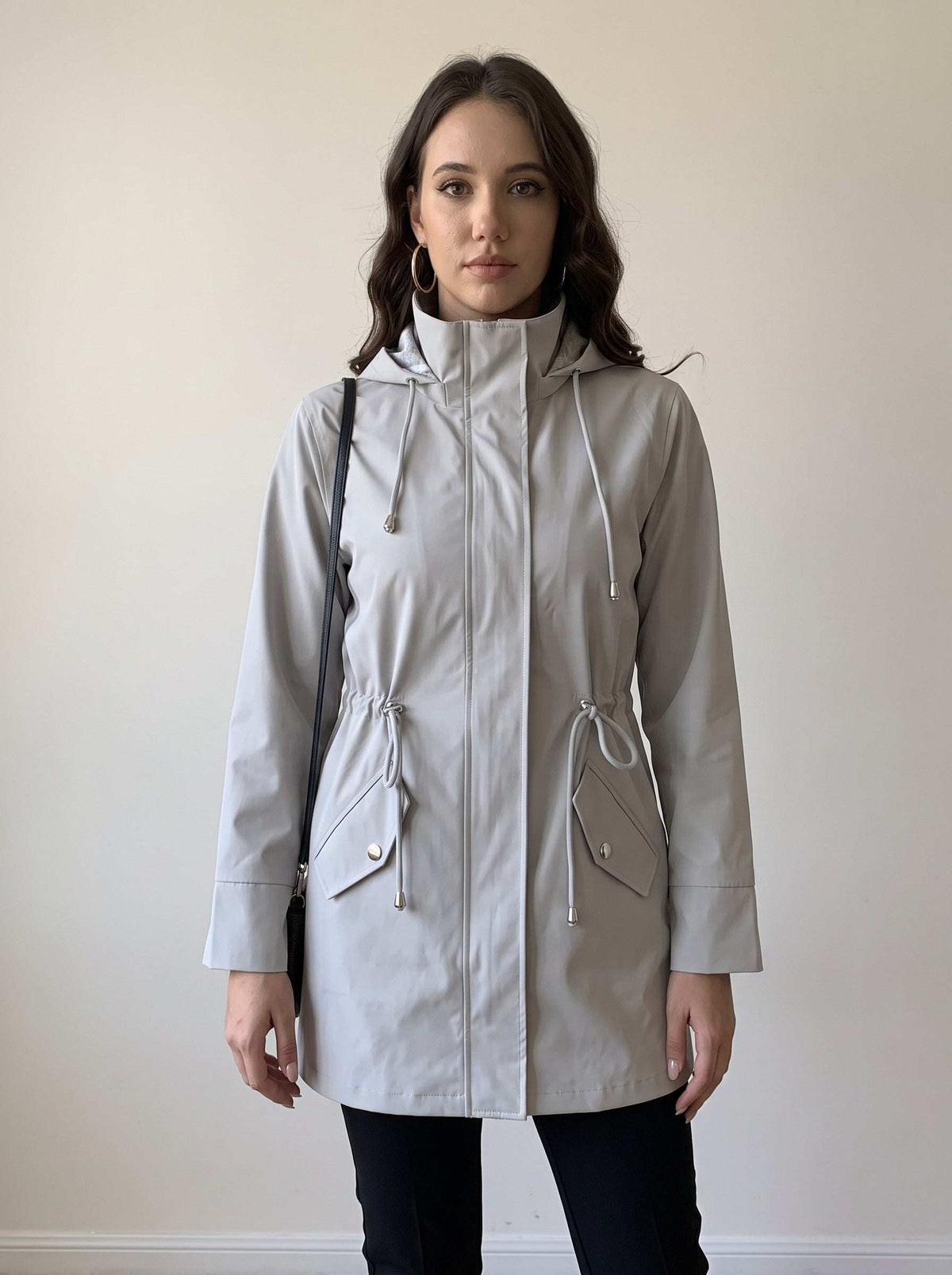 Light Gray
