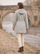 Light Gray