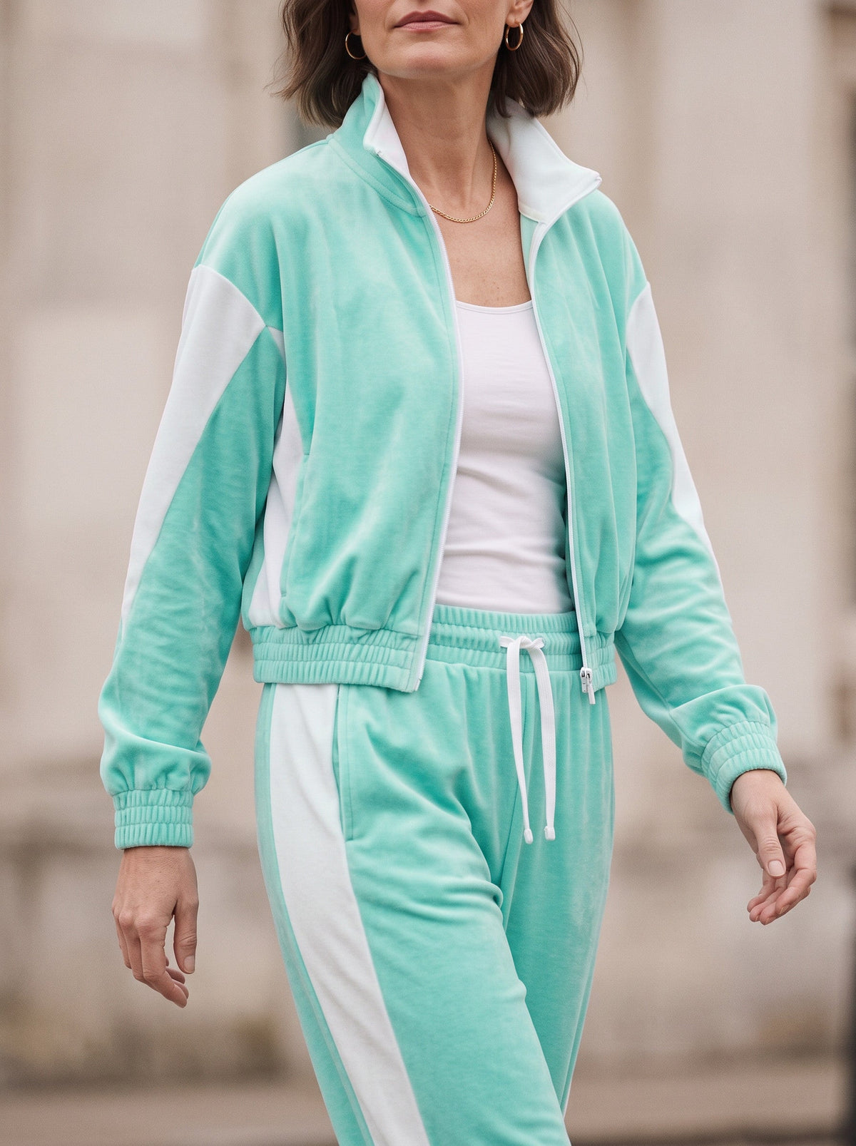 Teal