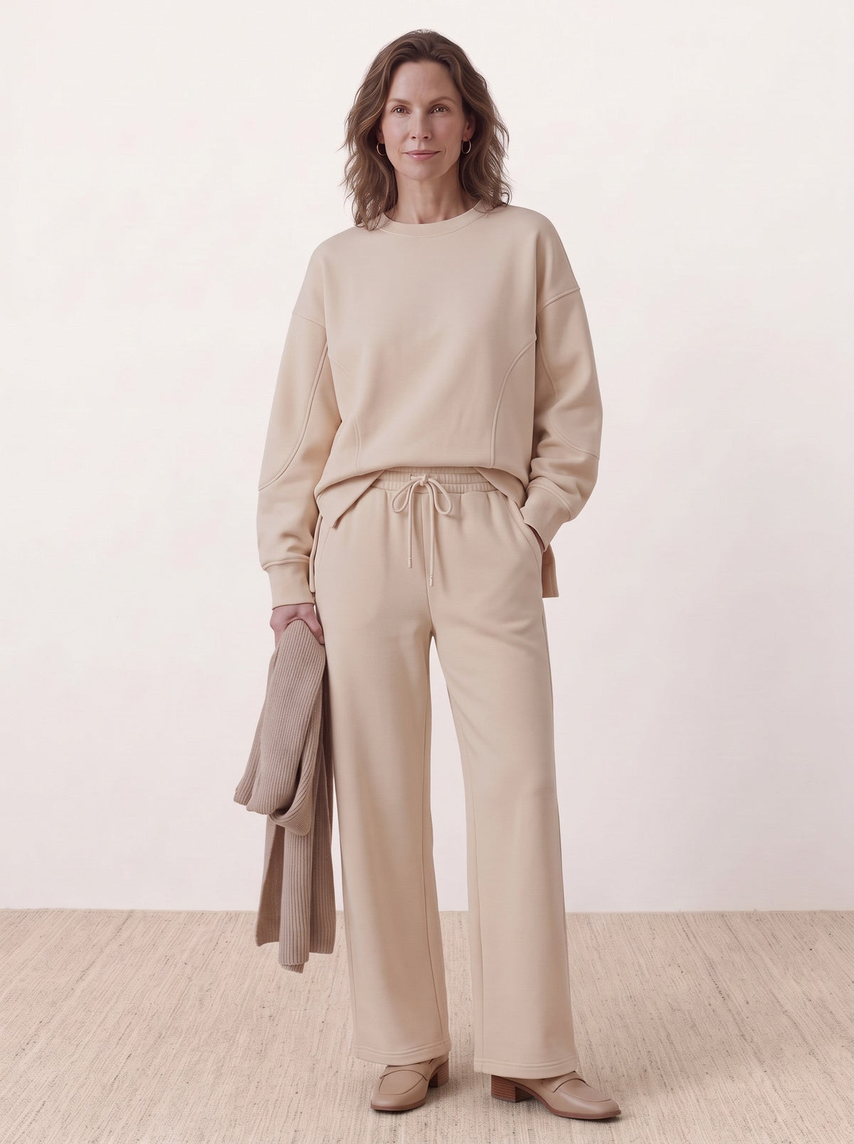 Apricot