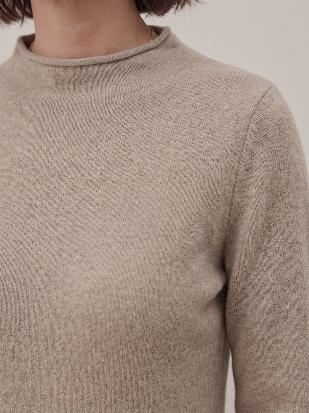 Light Khaki