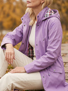 Mauve