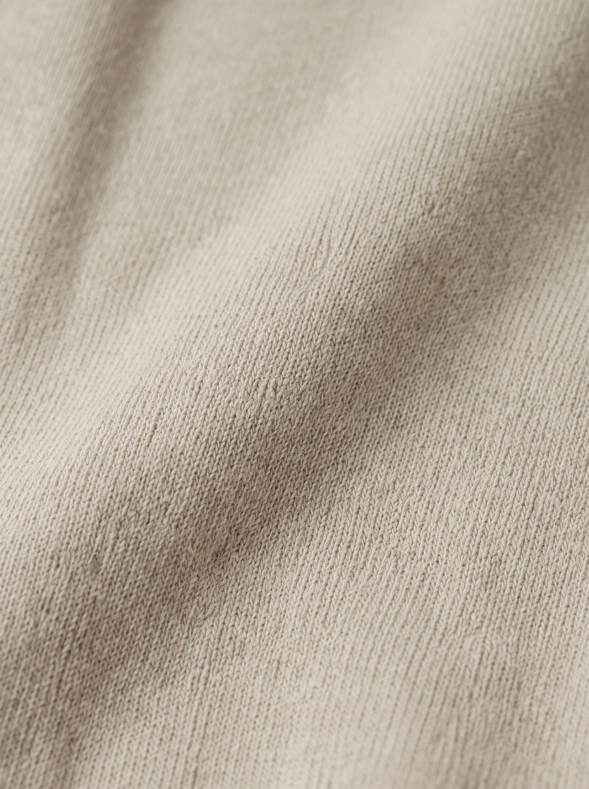 Light Khaki