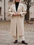 Light Beige