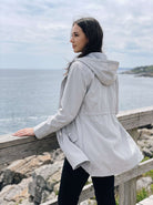Light Gray