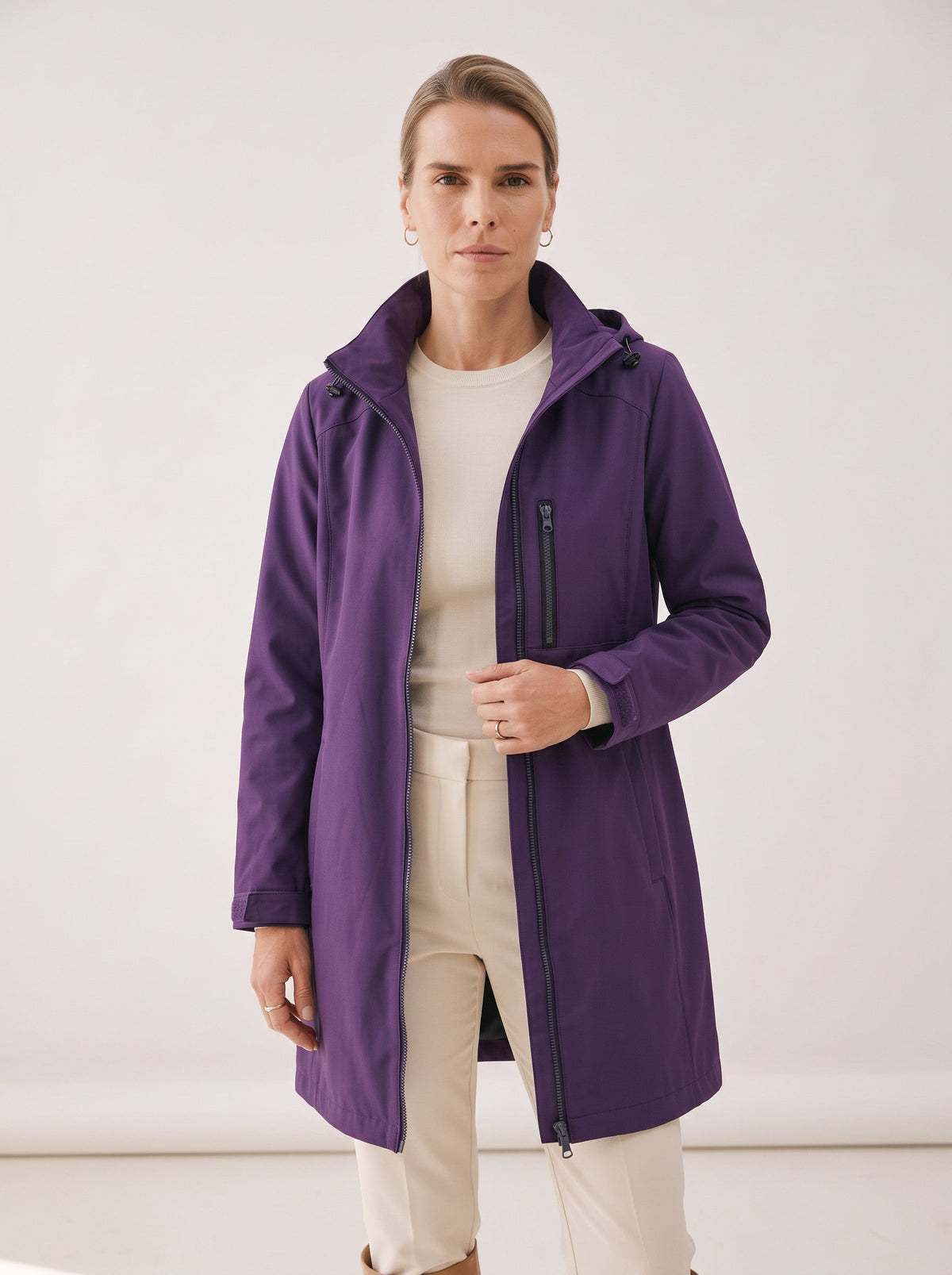 Mauve