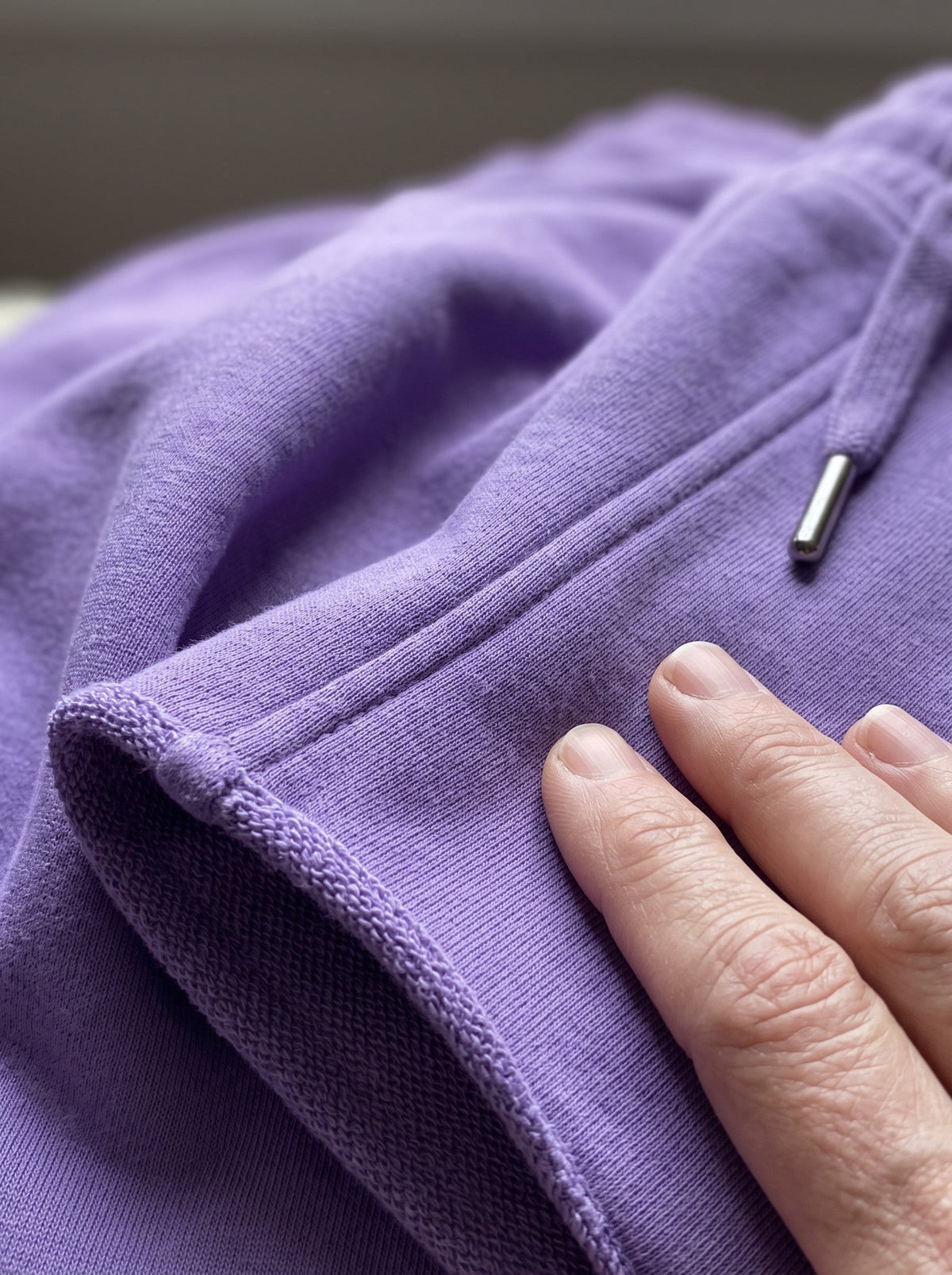Mauve