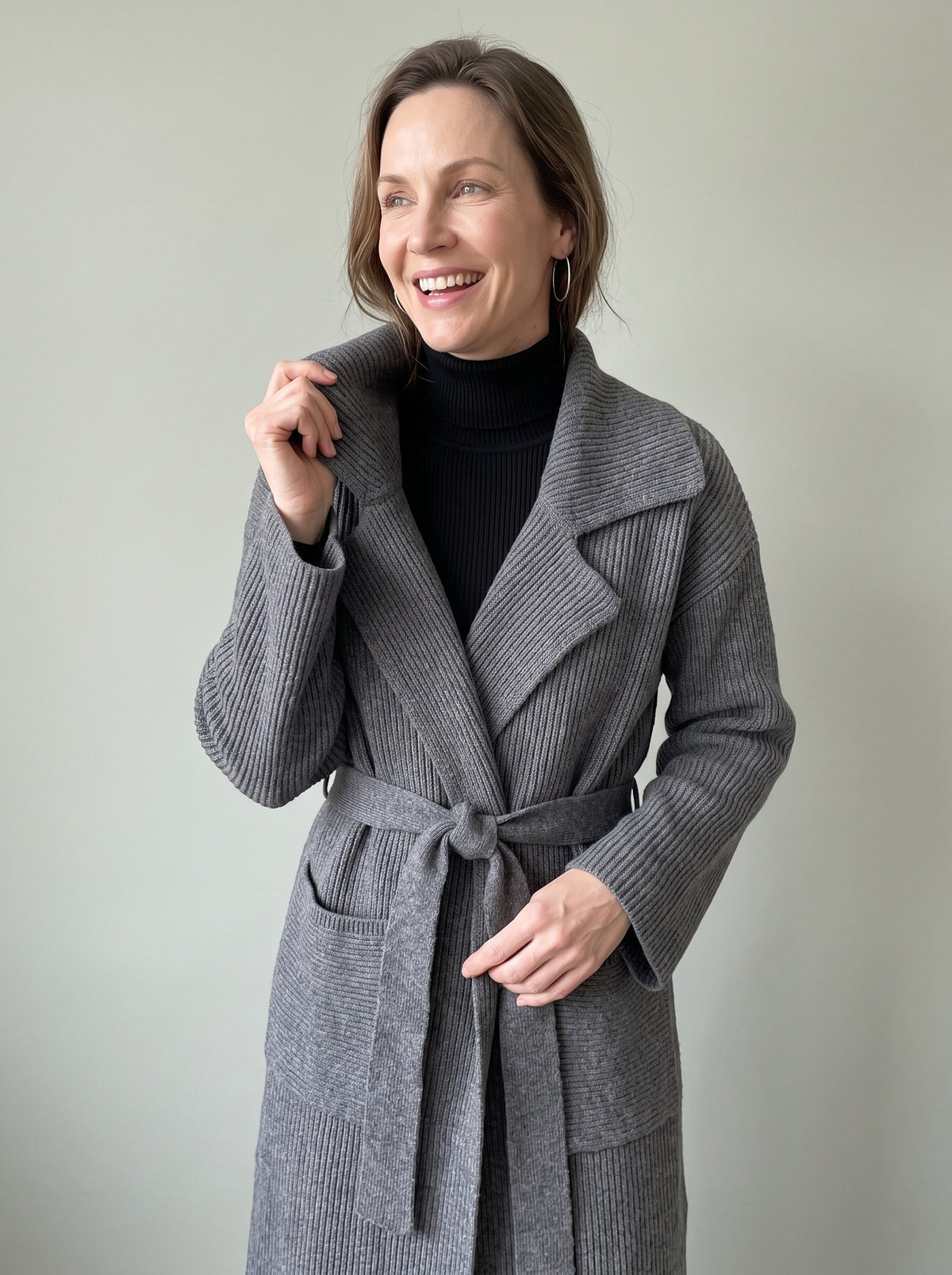 Dark Gray