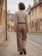 Light Khaki