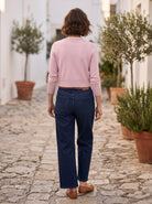 Light Pink