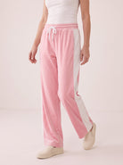 Baby Pink