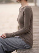 Dark Khaki