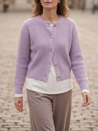 Mauve