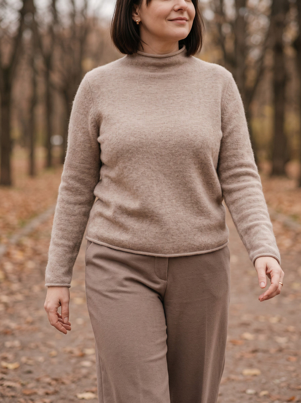 Light Khaki