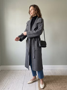 Dark Gray