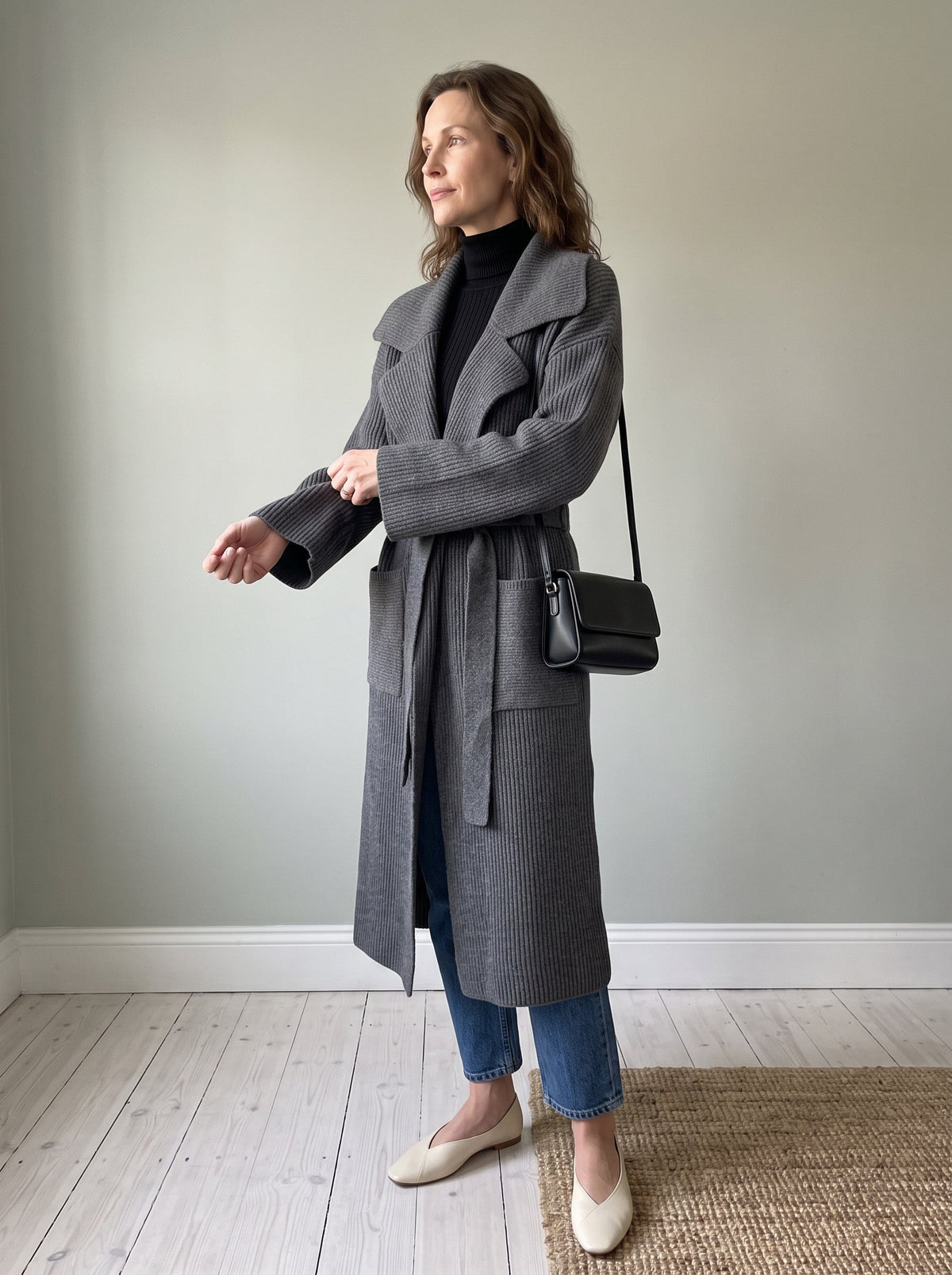 Dark Gray