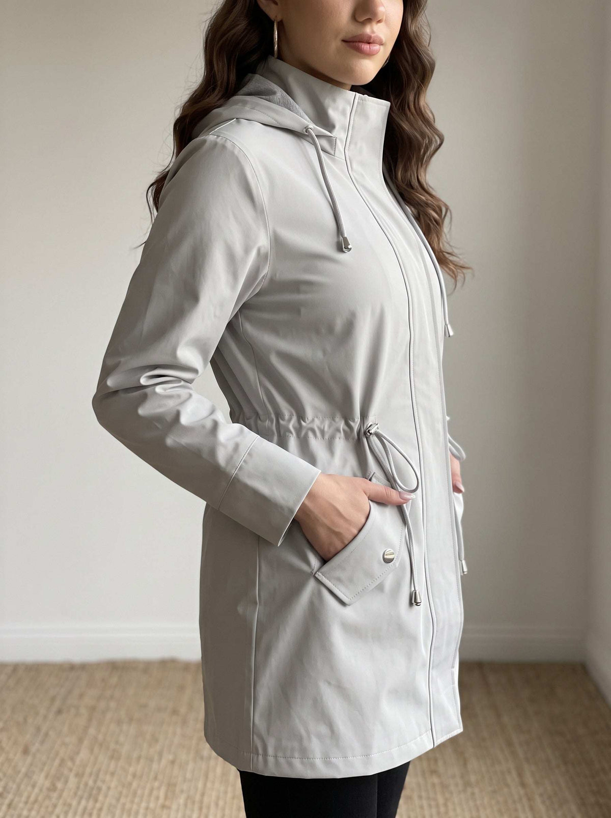 Light Gray