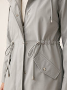 Light Gray