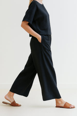 The Meadow Loose Fit Co-ord Set