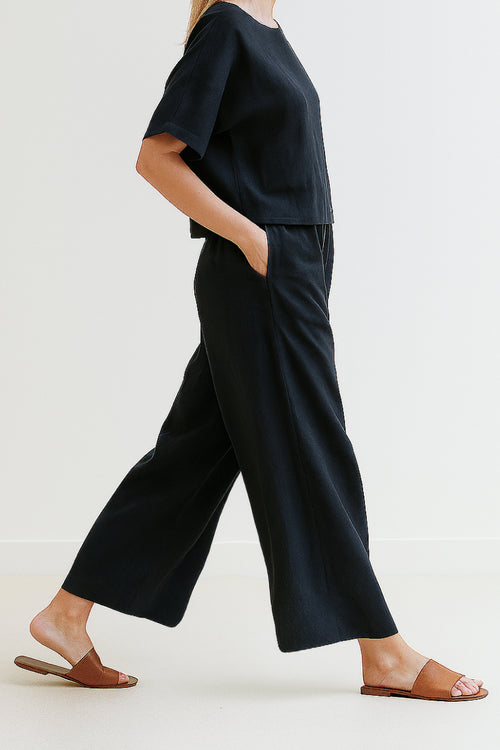 The Meadow Loose Fit Co-ord Set